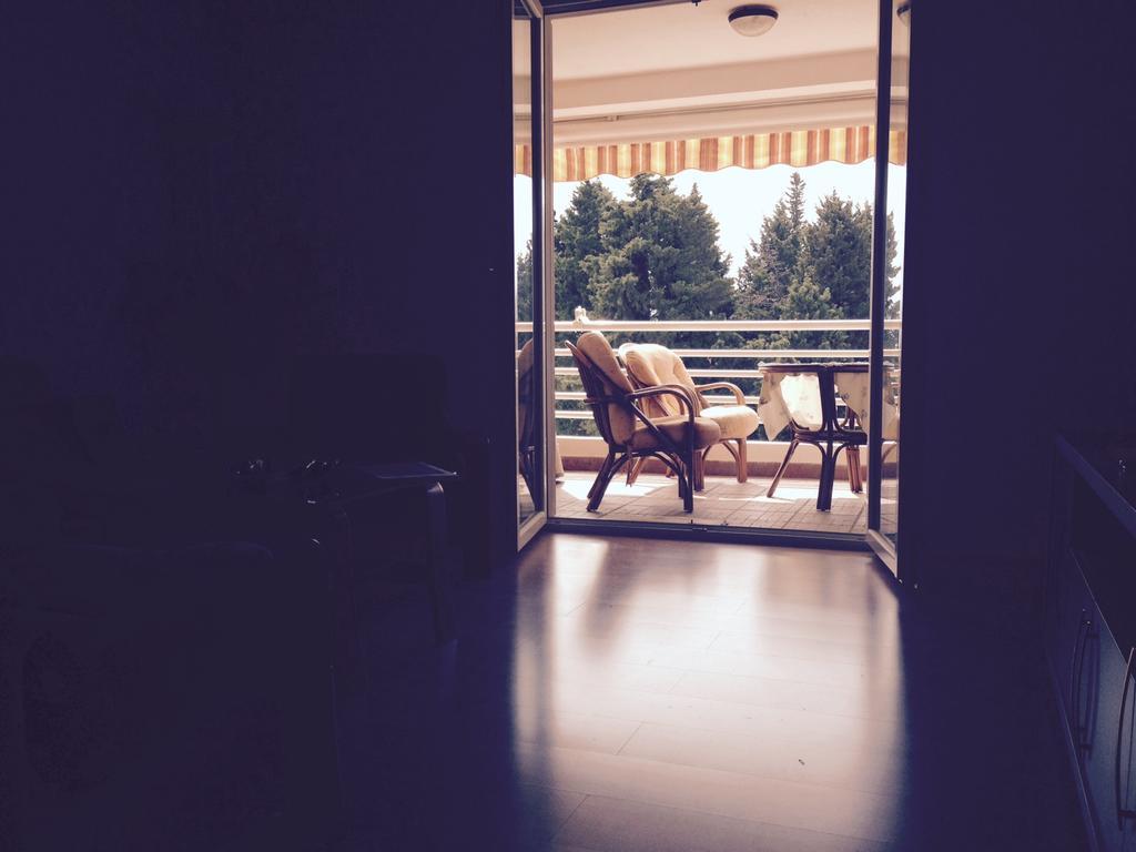 Home Apartment Petrovac Zewnętrze zdjęcie